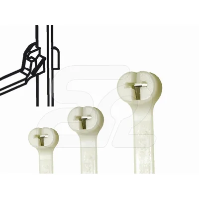 Kabelová páska TY 20/3,6