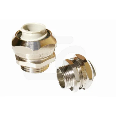 Kabelová průchodka MWO 16