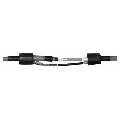 Kabelová spojka JHP-20-CX1 120-240