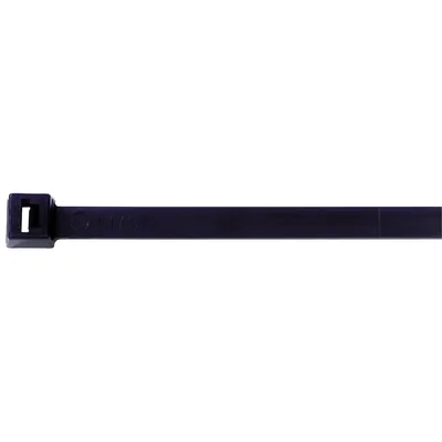 KABELOVÉ PÁSKY TY 175-50 Kabelové pásky