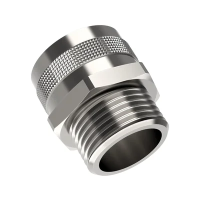 Kabelový konektor SILVYn