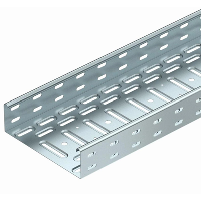 Kabelrinne LKS 60X150 2M FS, LKS 615 FS