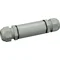 Kabelstecker S 6 5x(2,5 - 6 mm2)/PG 21