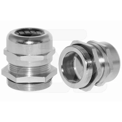 Kabelverschraubung MDW 40HM