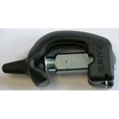 Kabifix insulation stripper