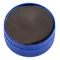 Kalafonia 30 ml