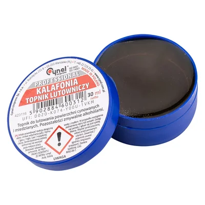 Kalafuna 30 ml