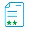 Kalibrační certifikát pro měřič LXP-10A bez akreditace PCA