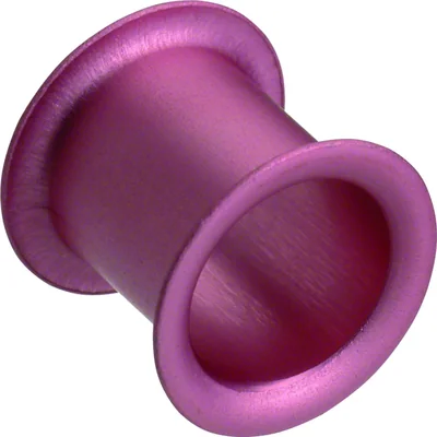 Kalibriereinsatz E14 D01 6A PH01-4