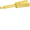 Kalibrierungsschlüssel. D01-D03 PS01-03