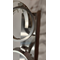 KALU 3 Aluminum ceiling and wall lamp