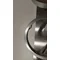 KALU 3 Lampada da soffitto e parete in alluminio