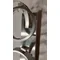 KALU 3 Plafonnier et applique en aluminium
