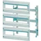 Kamera-Montagesatz. Mod. DIN-System S