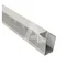 Kammablage T1-EF 60x100 G (2 m)
