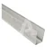 Kammablage T1-EF 60x100 G (2 m)