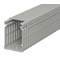 Kammkanal 60X40 RAL703, LK4 N 60040