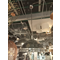 Kampos Pendant lamp 38.5cm chrome