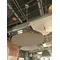 Kampos Pendant lamp 38.5cm chrome