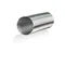 kanał elastyczny z aluminium typu flex fi 125 mm, dł. 3,0 mb