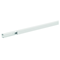 Kanał elektroinstalacyjny PVC 15x15mm biały