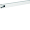 Kanał elektroinstalacyjny PVC 30x30mm biały