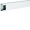 Kanał elektroinstalacyjny PVC 40x60mm biały