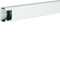 Kanał elektroinstalacyjny PVC 40x60mm biały