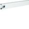 Kanał elektroinstalacyjny PVC 45x30mm biały