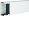 Kanał elektroinstalacyjny PVC 60x110mm biały