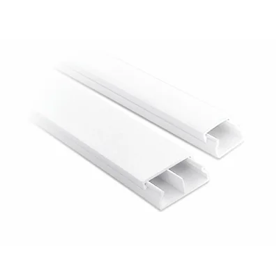 Kanał kablowy 16x16