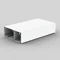 Kanal PK 170X65 D HF (2/6 m)