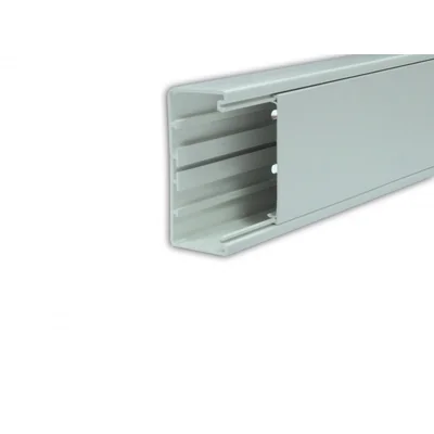 Kanał podparapetowy PCV 150x60 biały 2m