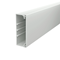 Kanal WDK 40X110