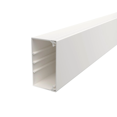 Kanał WDK 60X110 CZ.B., WDK60110RW