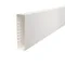 Kanál WDK 60X230