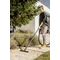 KARCHER Aspirateur universel pour saletés sèches et humides 1000W WD 3 V-15/6/20