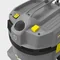 KARCHER Aspirateur universel pour saletés sèches et humides 1300W NT 22/1 Ap Te L