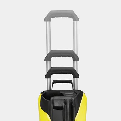 KARCHER Myjka ciśnieniowa K7 Premium Smart Control Flex Home 180bar 600l/h 10m