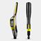 KARCHER Myjka ciśnieniowa K7 Premium Smart Control Flex Home 180bar 600l/h 10m