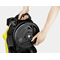 KARCHER Myjka ciśnieniowa K7 Premium Smart Control Flex Home 180bar 600l/h 10m