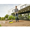 KARCHER Myjka ciśnieniowa K7 Premium Smart Control Flex Home 180bar 600l/h 10m