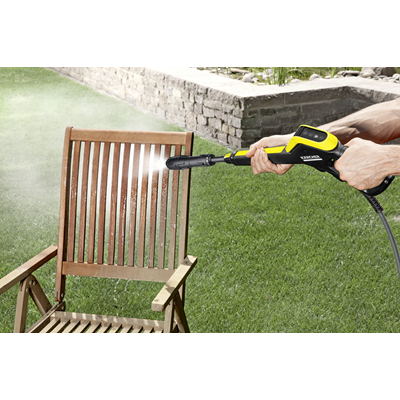 KARCHER Myjka ciśnieniowa K7 Premium Smart Control Flex Home 180bar 600l/h 10m