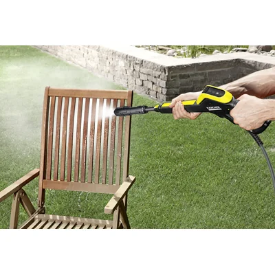 KARCHER Myjka ciśnieniowa K7 Premium Smart Control Flex Home 180bar 600l/h 10m