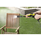KARCHER Myjka ciśnieniowa K7 Premium Smart Control Flex Home 180bar 600l/h 10m