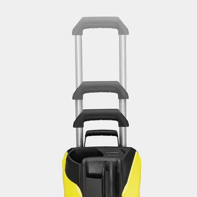 KARCHER Pressure washer K7 Premium Smart Control Flex Home 180bar 600l/h 10m