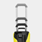 KARCHER Pressure washer K7 Premium Smart Control Flex Home 180bar 600l/h 10m