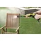 KARCHER Pressure washer K7 Premium Smart Control Flex Home 180bar 600l/h 10m