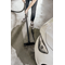 KARCHER Universal vacuum cleaner for dry and wet dirt 1000W WD 3 V-15/6/20