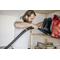 KARCHER Universal vacuum cleaner for dry and wet dirt 1000W WD 3 V-15/6/20